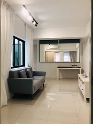 tiong-bahru-estate photo thumbnail #7